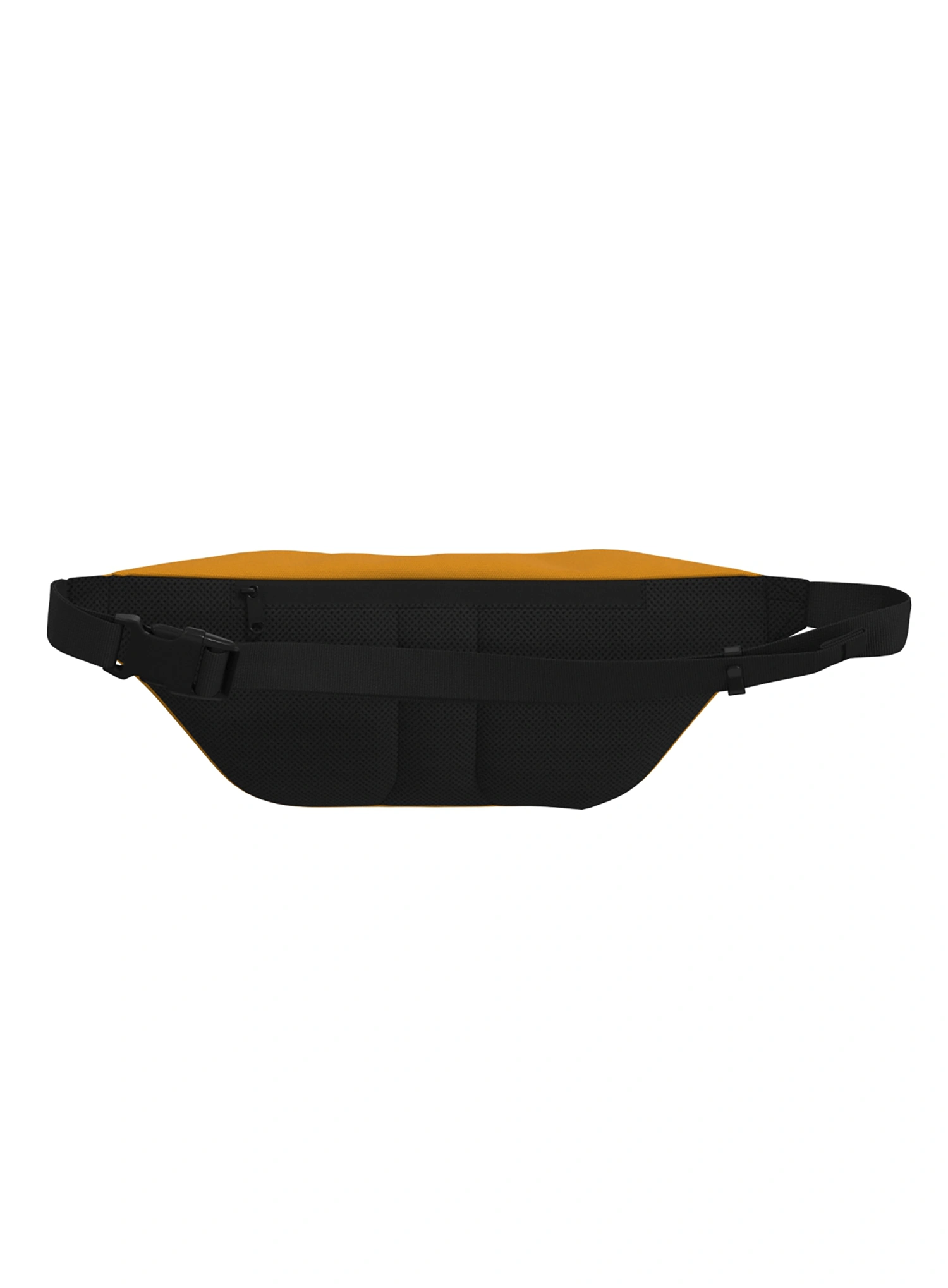 Torbica oko struka CabinZero Bum Bag 2 L - orange chill