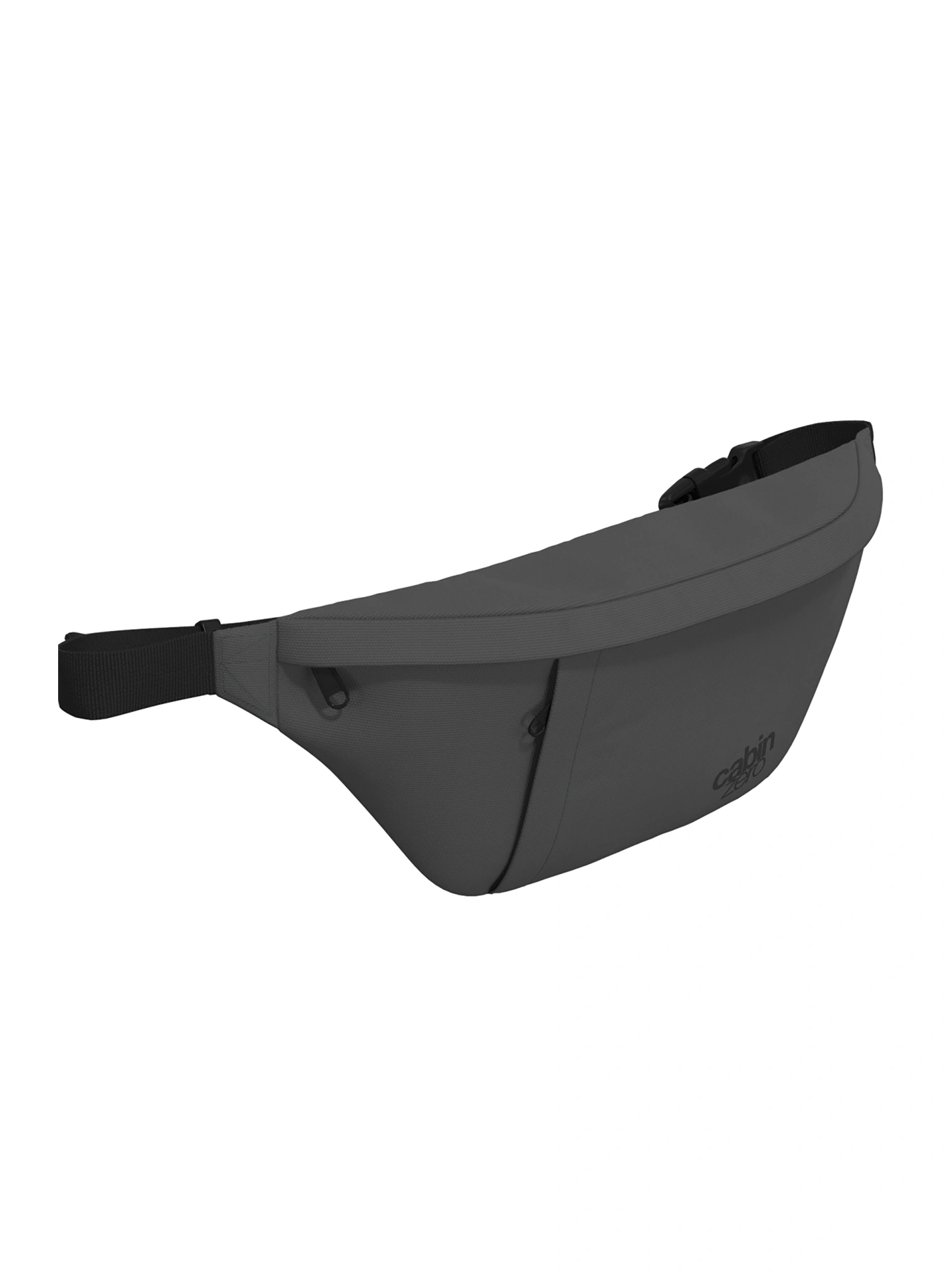 CabinZeroBumBag2L_originalgrey5060368841481a.webp