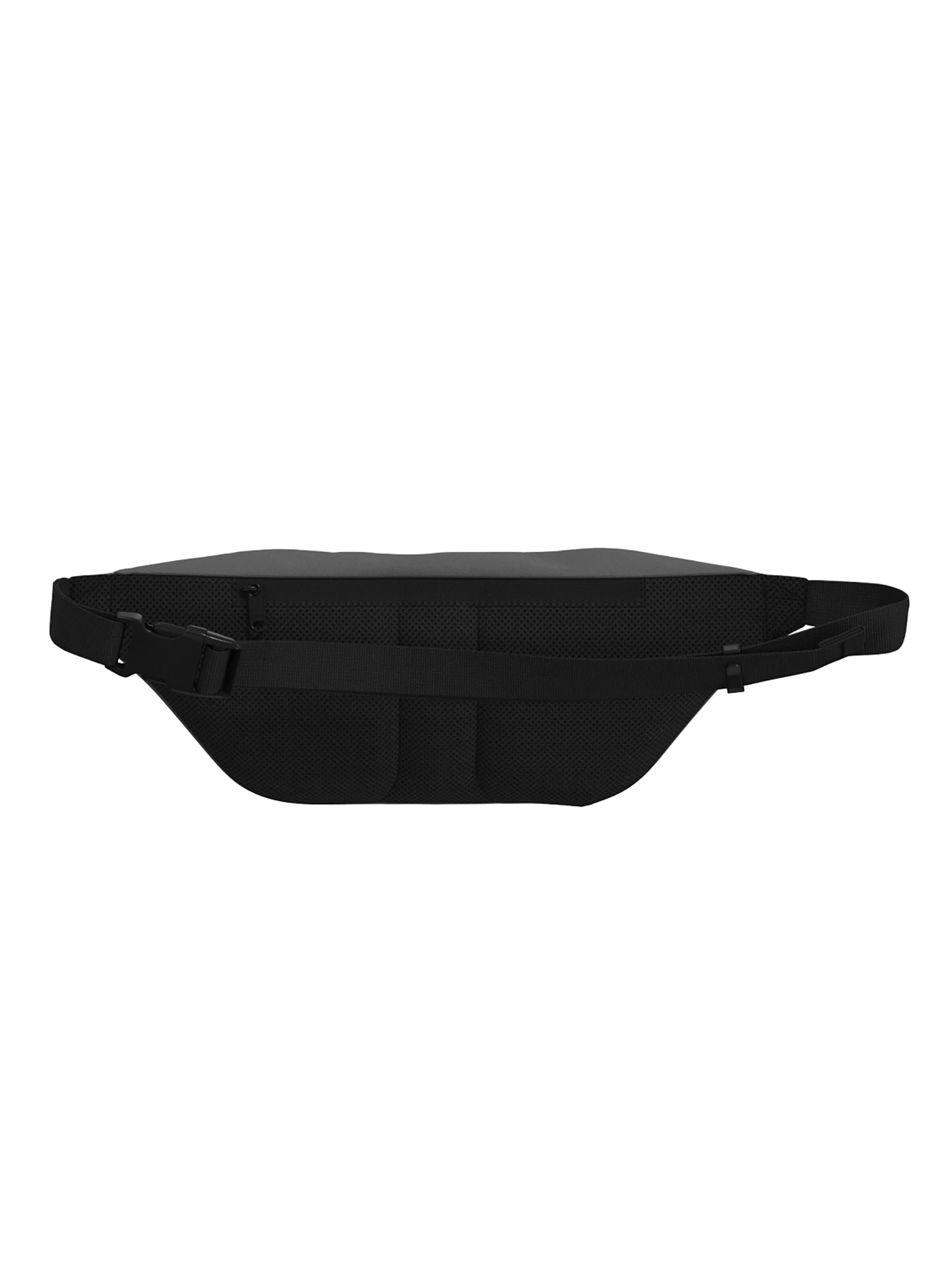 Torbica oko struka CabinZero Bum Bag 2 L - original grey