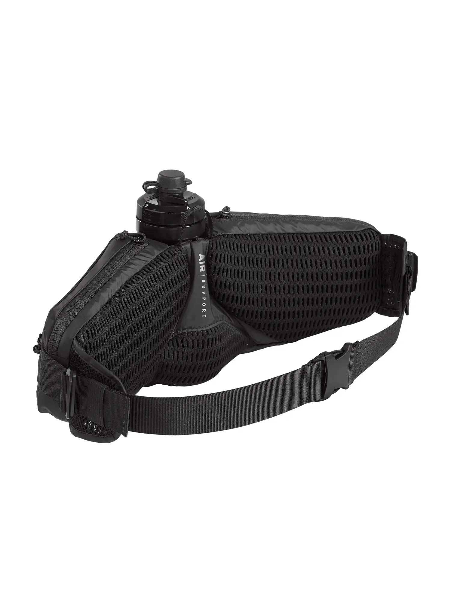Torbica oko struka CamelBak Podium Flow 4 620ml - black 