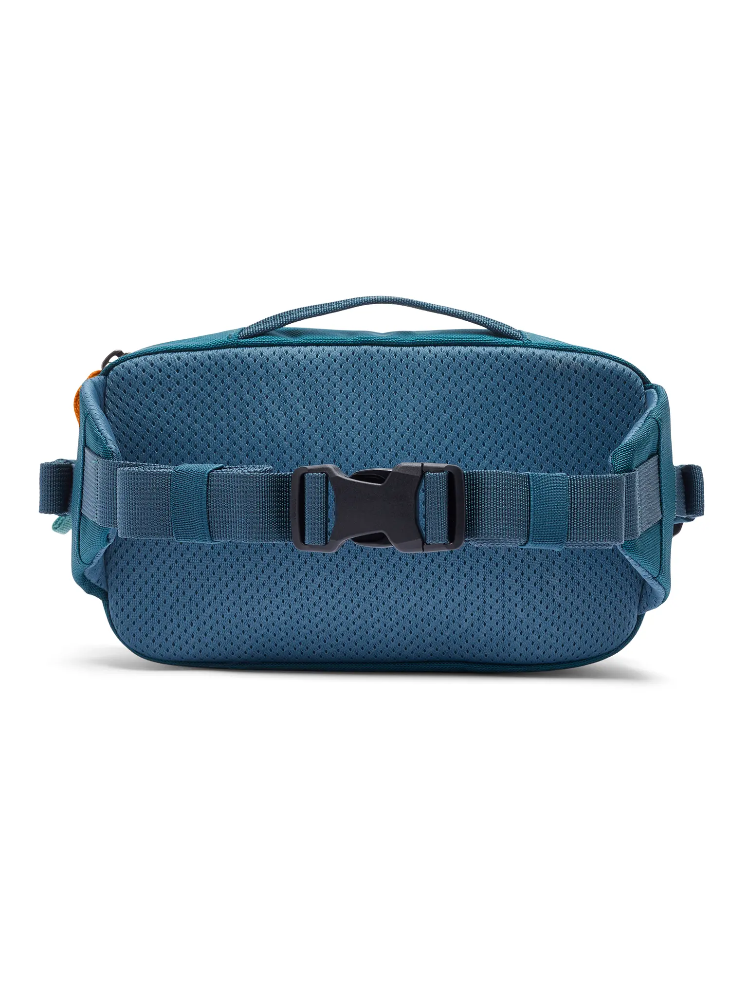 Torbica oko struka Cotopaxi Allpa X 1.5L Hip Pack - blue spruce/abyss