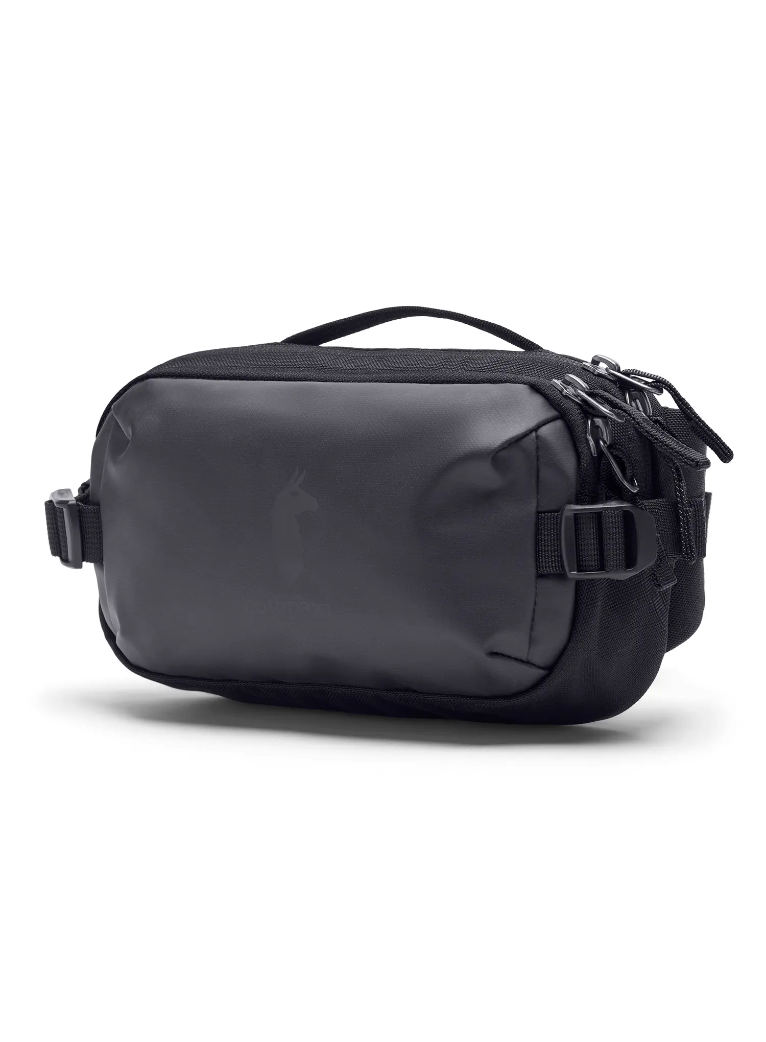 NerkaCotopaxiAllpaX1_5LHipPack_cotopaxiblack_289.webp