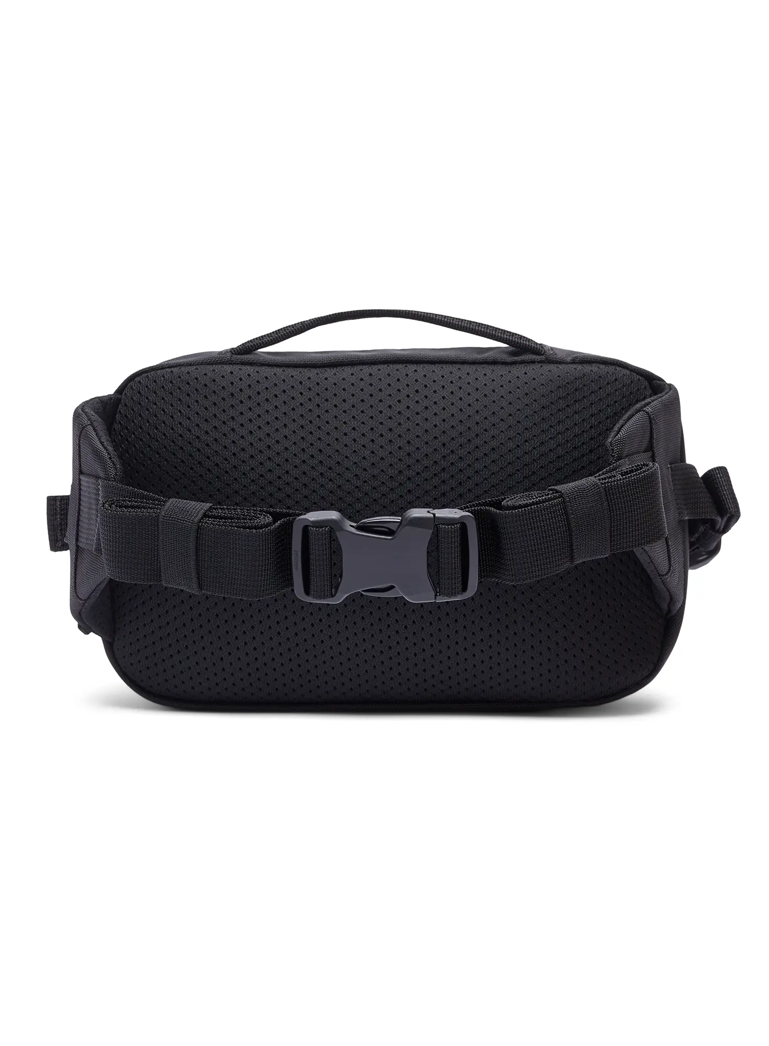 Torbica oko struka Cotopaxi Allpa X 1.5L Hip Pack - cotopaxi black