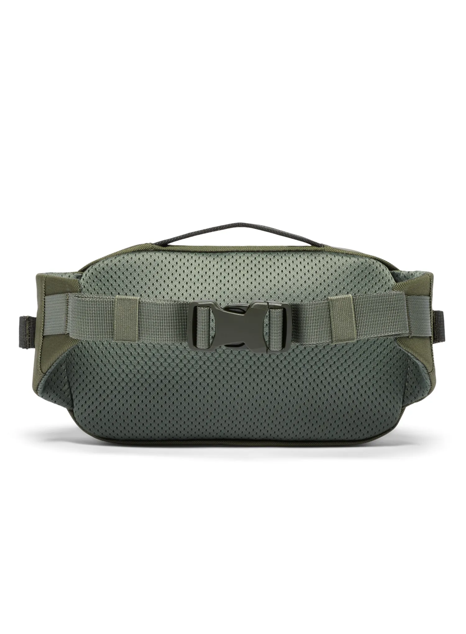 Torbica oko struka Cotopaxi Allpa X 1.5L Hip Pack - fatigue