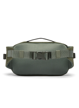 Torbica oko struka Cotopaxi Allpa X 1.5L Hip Pack - fatigue