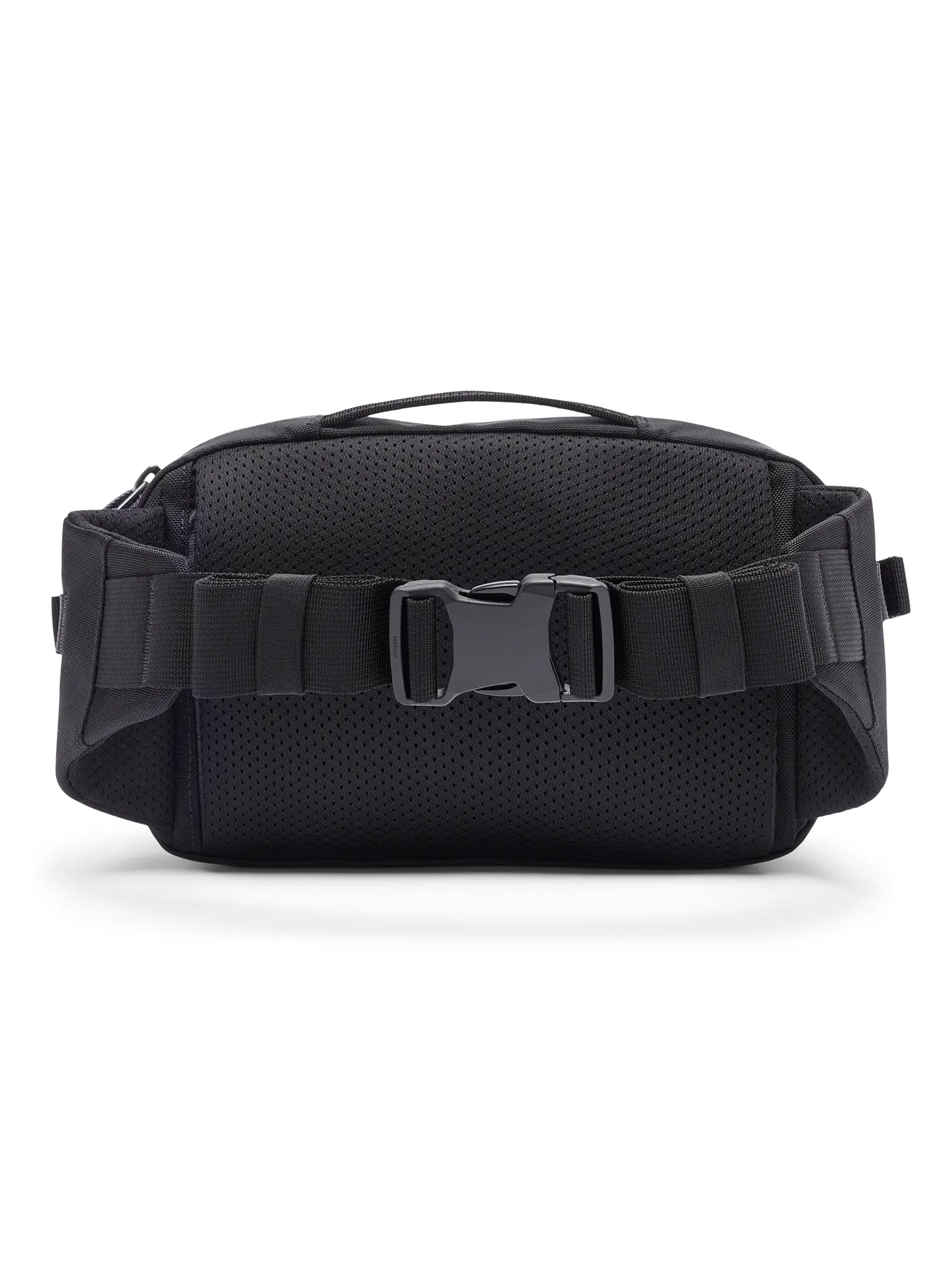 Torbica oko struka Cotopaxi Allpa X 3L Hip Pack - cotopaxi black