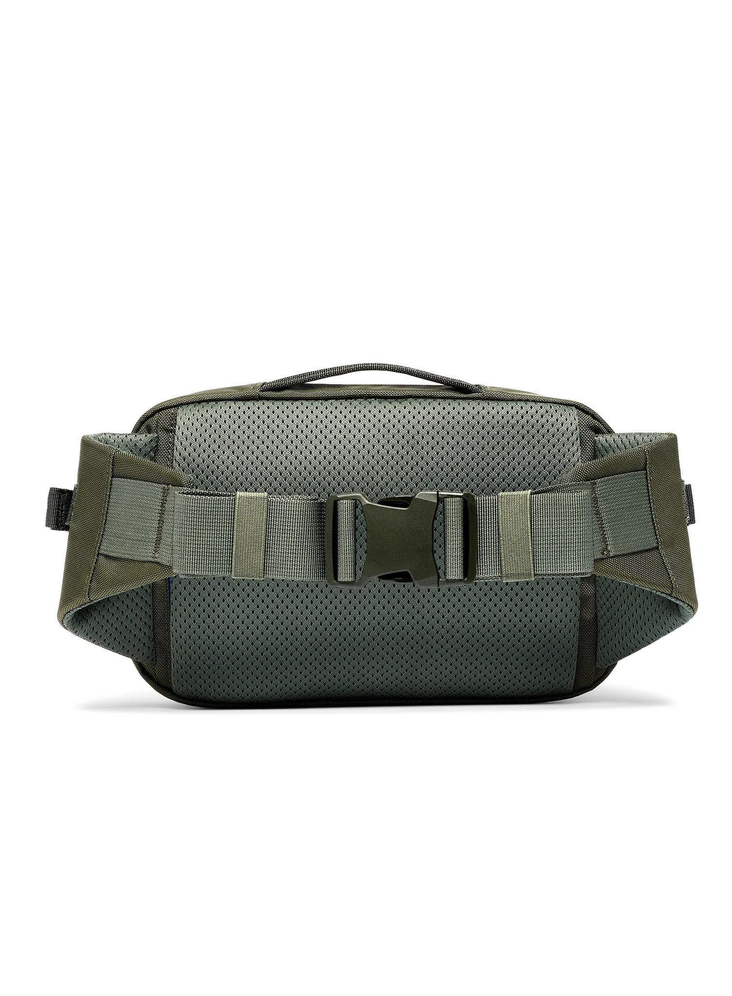Torbica oko struka Cotopaxi Allpa X 3L Hip Pack - fatigue