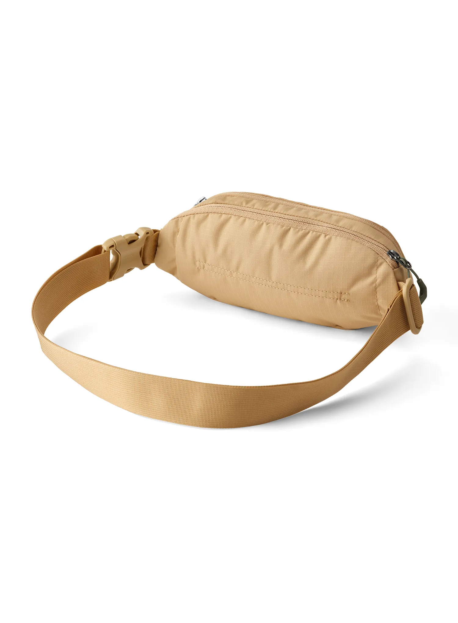 Torbica oko struka Gregory Rhune Belt Bag - sand storm