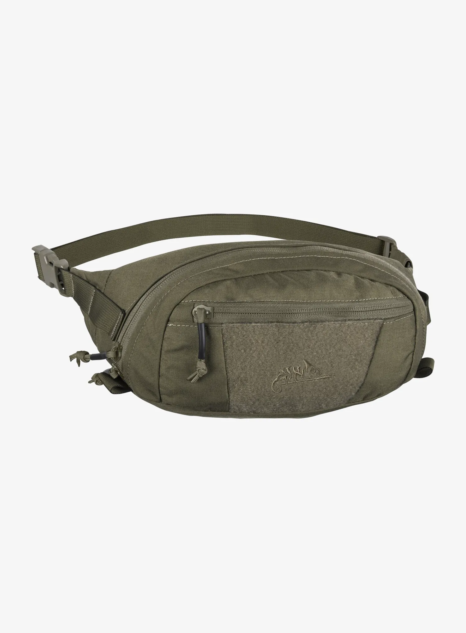 Helikon_TexBandicootWaistPackCordura_ral7013_fw26_5908218735095_133.webp