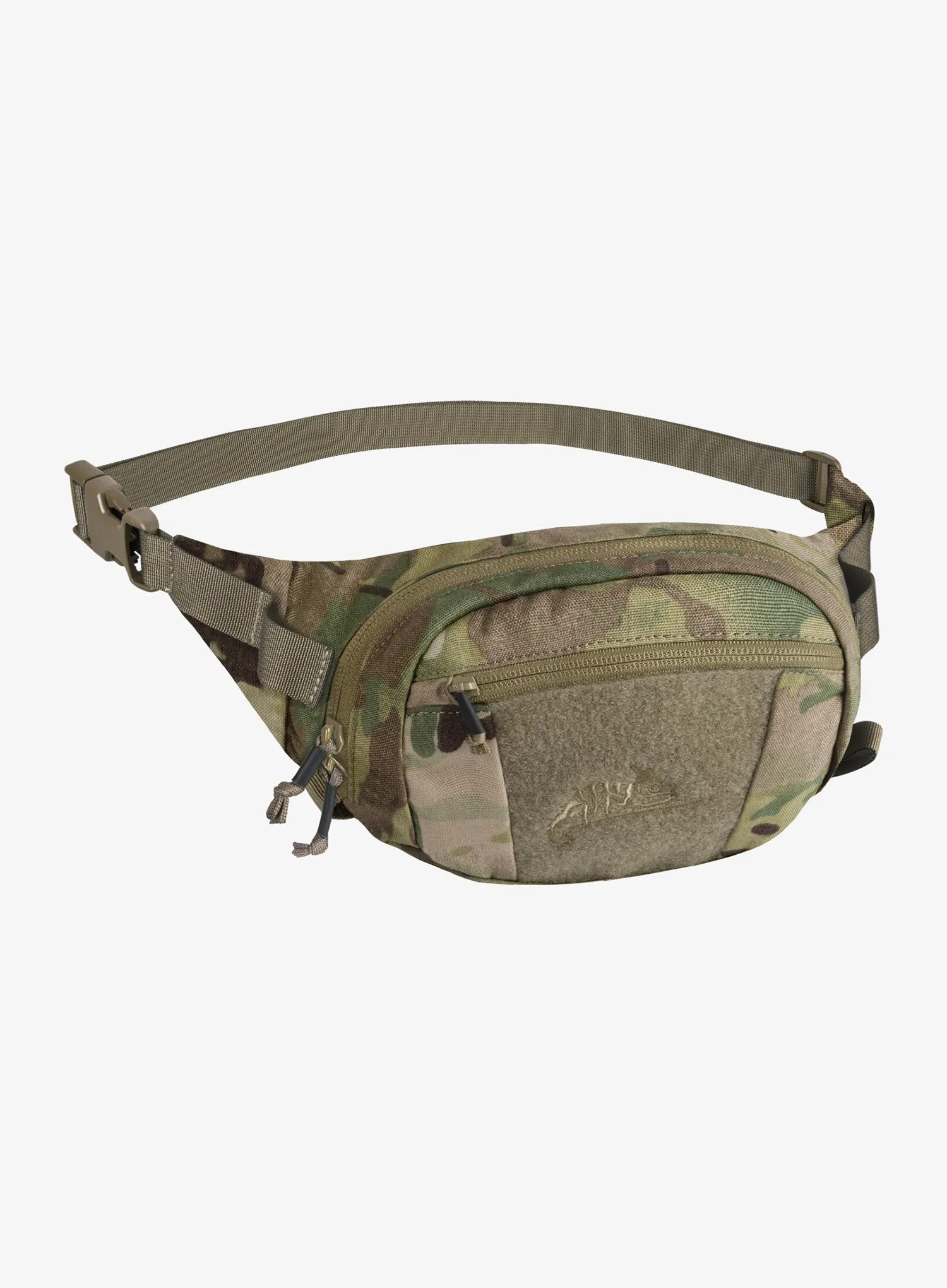 Helikon_TexPossumWaistPackCordura_multicam_fw26_5908218718890_404.webp