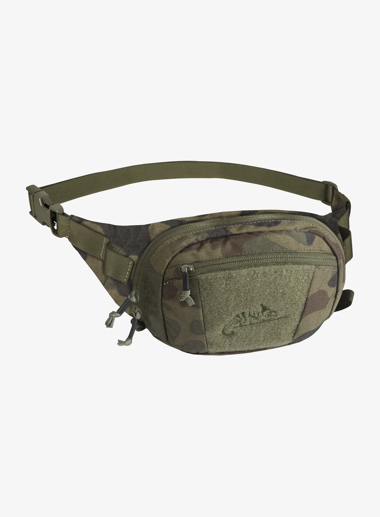 Helikon_TexPossumWaistPackCordura_plwoodland_fw26_5902688042059_141.webp