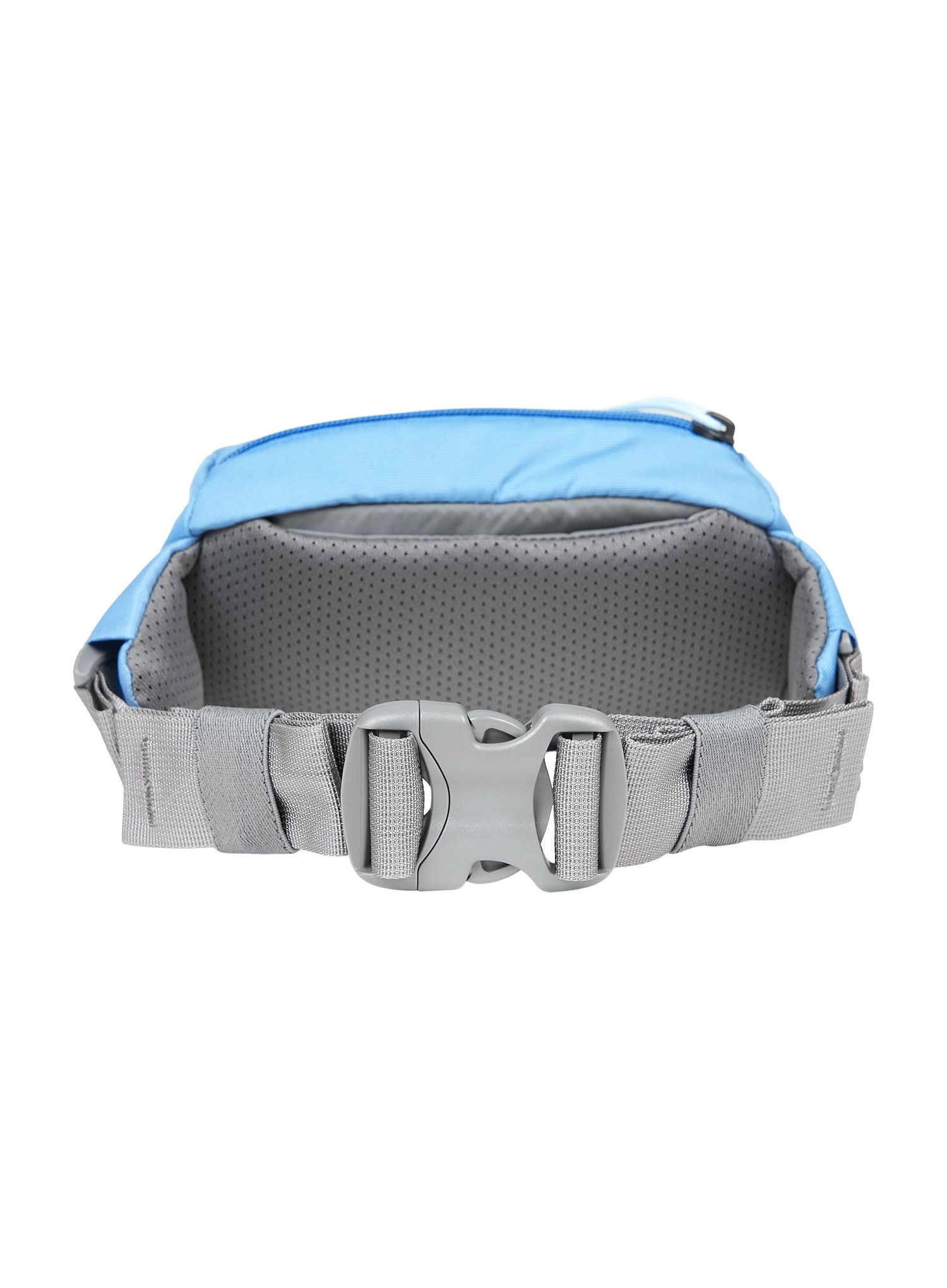 Torbica oko struka Mystery Ranch Forager Hip Mini - atlantic