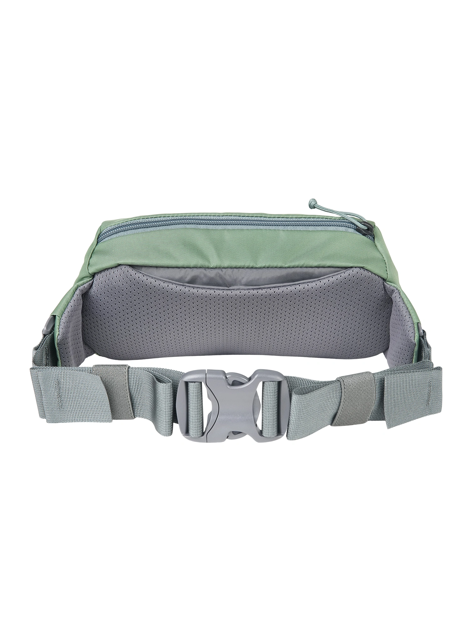 Torbica oko struka Mystery Ranch Forager Hip Mini - noble fir