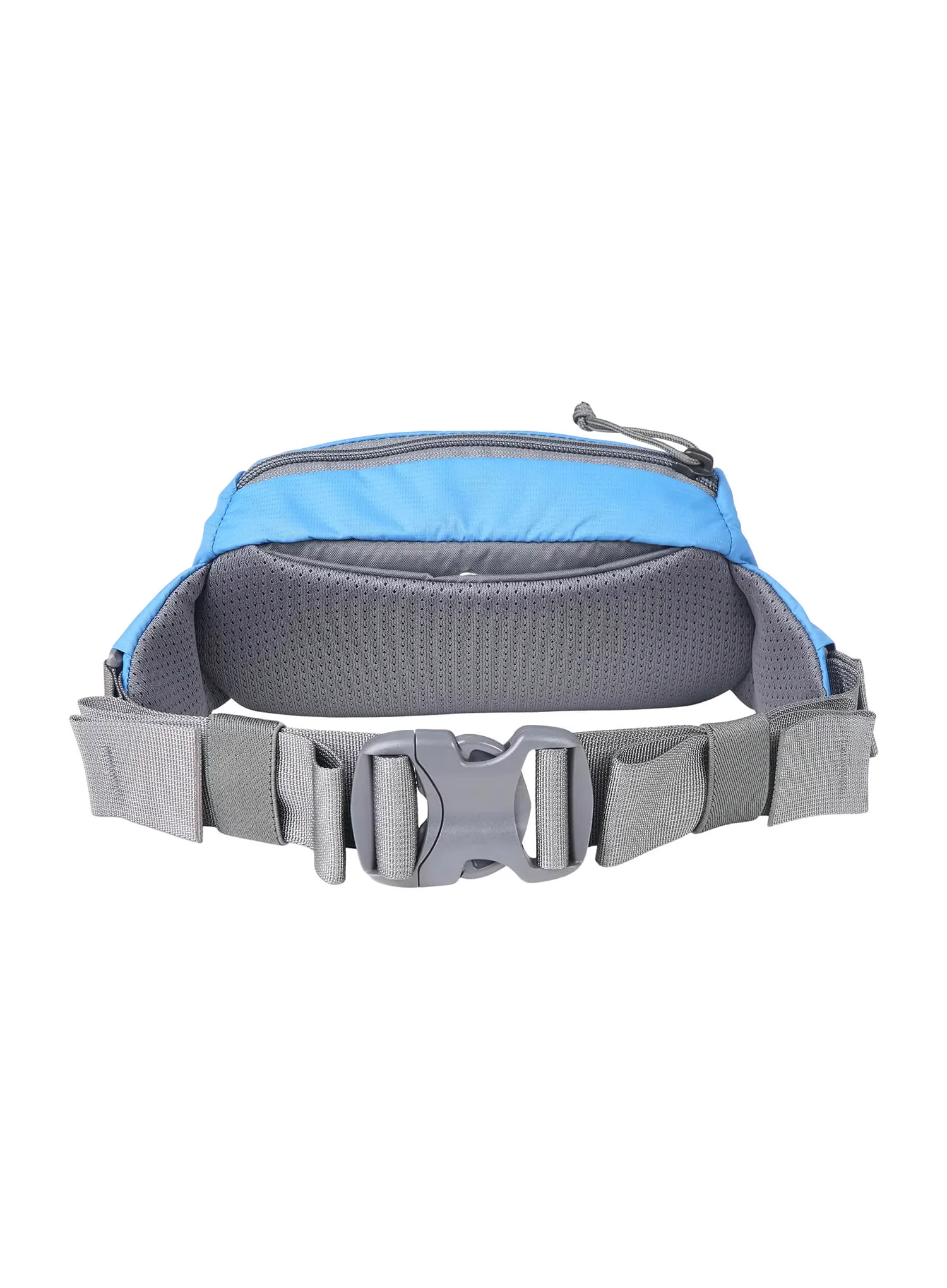 Torbica oko struka Mystery Ranch Forager Hip Mini - pacific