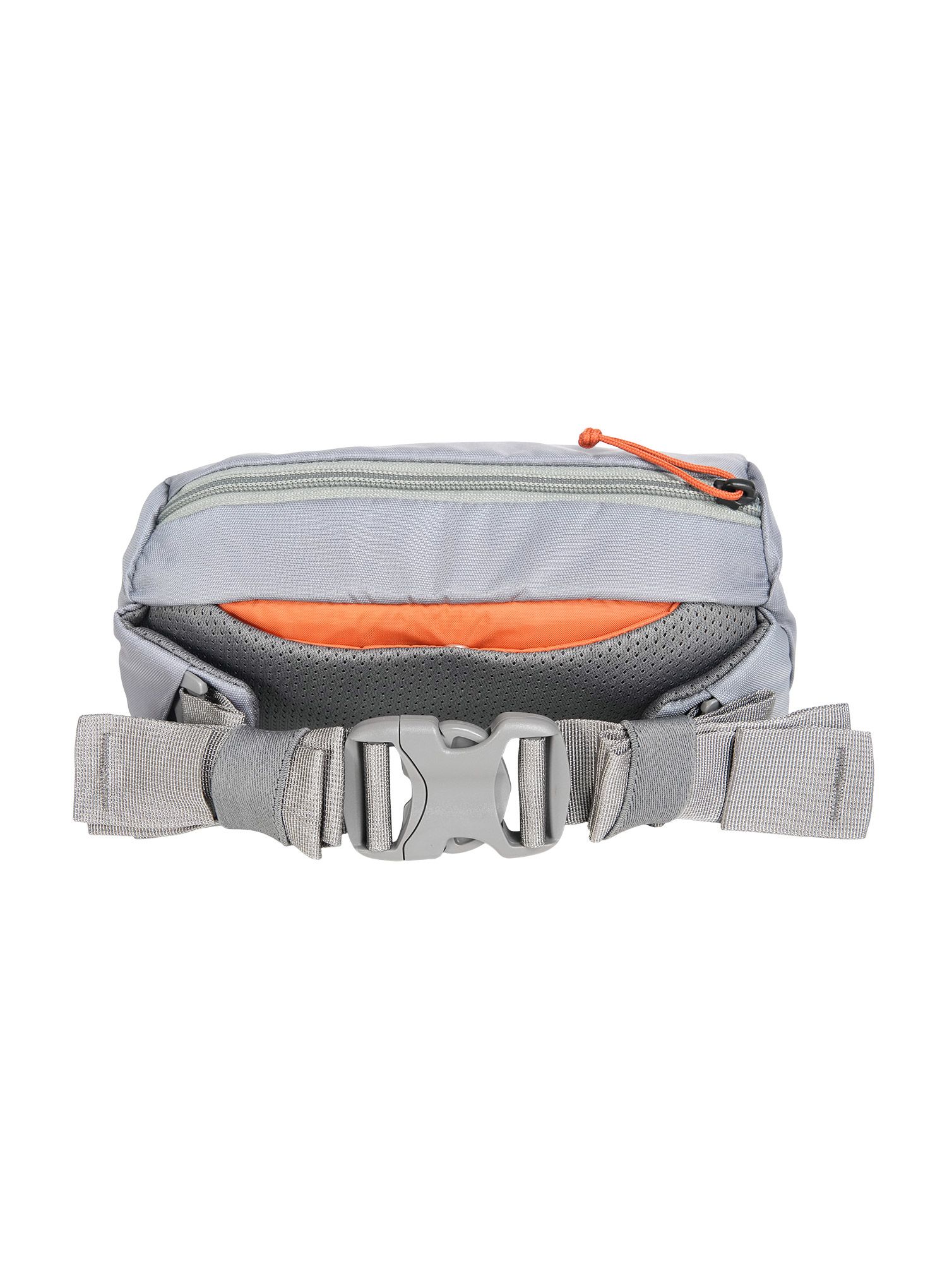 Torbica oko struka Mystery Ranch Forager Hip Pack - aura