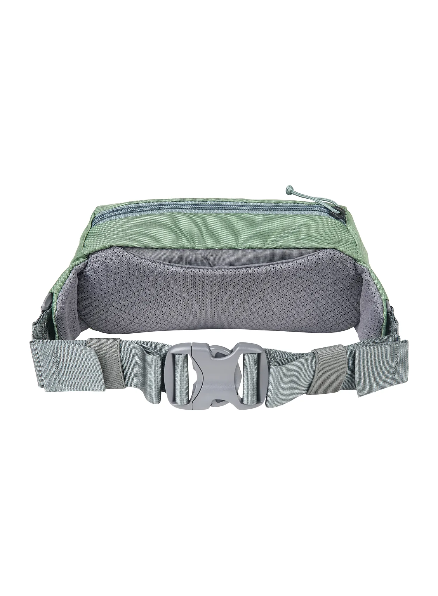 Torbica oko struka Mystery Ranch Forager Hip Pack - noble fir