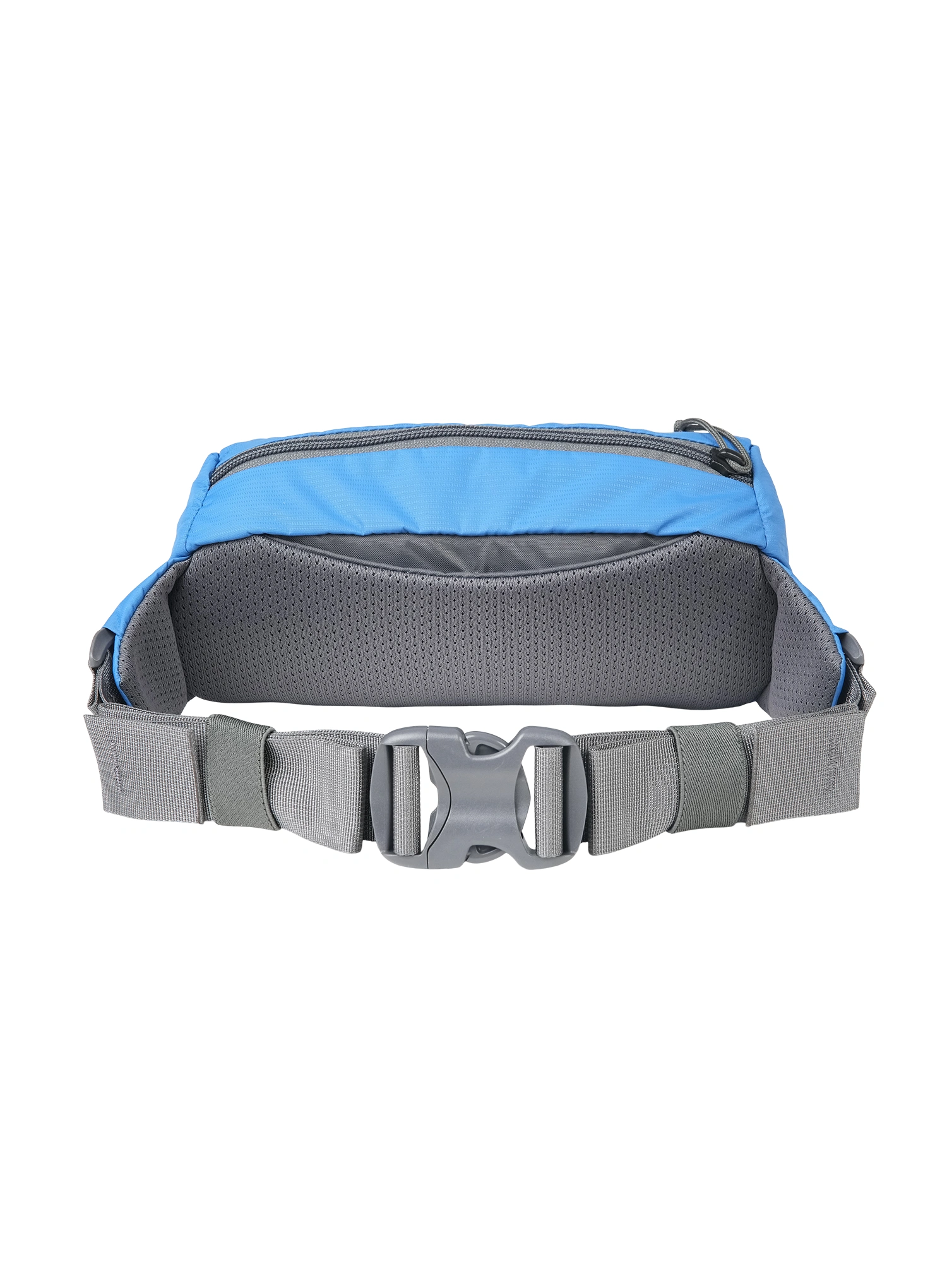 Torbica oko struka Mystery Ranch Forager Hip Pack - pacific
