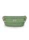 qweOspreyArcaneHipBag_botanicaheather_843820193886a.webp