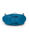 Torbica oko struka Osprey Talon 6 - scoria blue night shift
