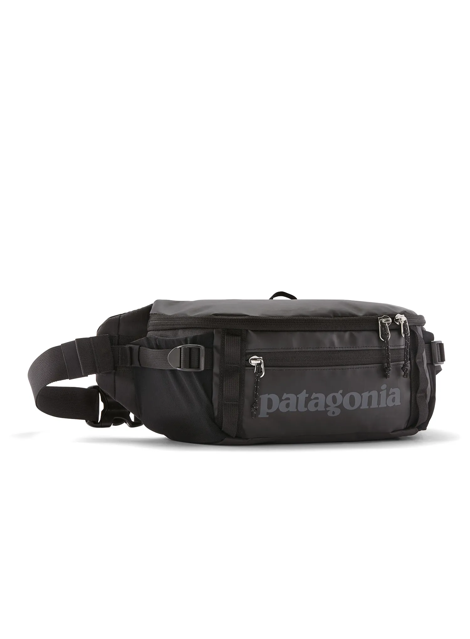 PatagoniaBlackHoleWaistPack5L_blackblack_198077514107_094.webp
