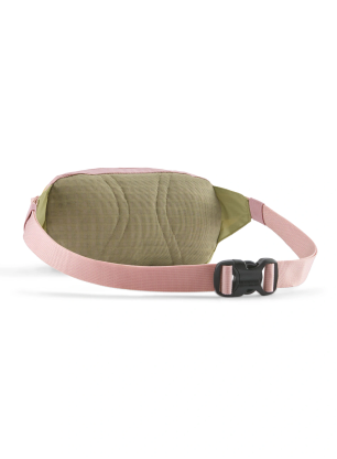 Torbica oko struka Patagonia Terravia Mini Hip Pack - quiet violet