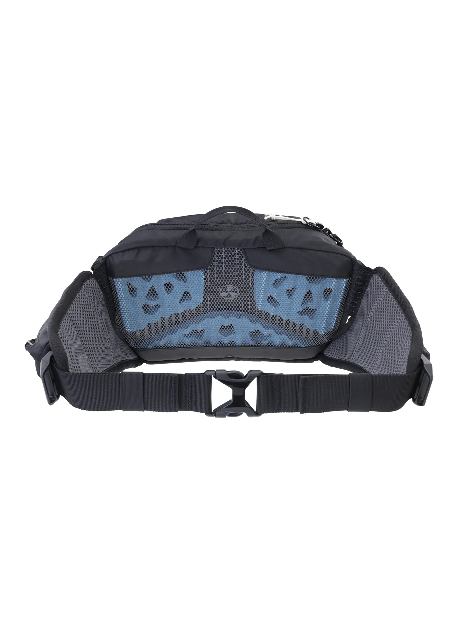 Biciklistička torbica oko struka Evoc Hip Pack 3 - black