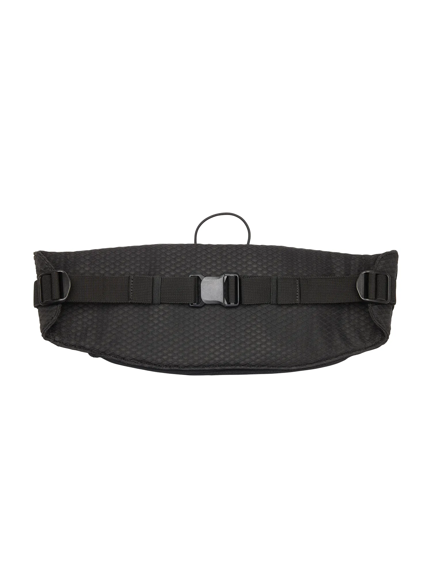 Biciklistička torbica oko struka Fox Summit Hip Pack - black