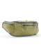 Biciklistička torbica oko struka Patagonia Dirt Roamer Waist Pack - gumtree green