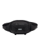 Biciklistička torbica oko struka Vaude Moab Hip Pack 3 - black