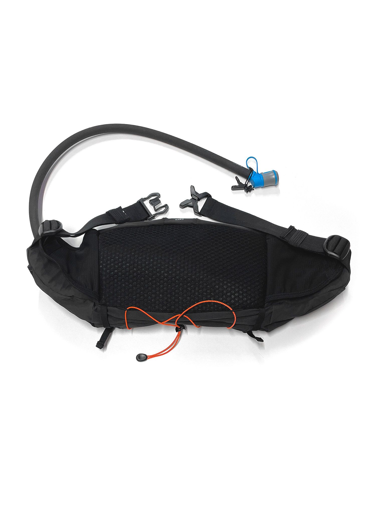 Torbica oko struka Silva Flex Belt 10