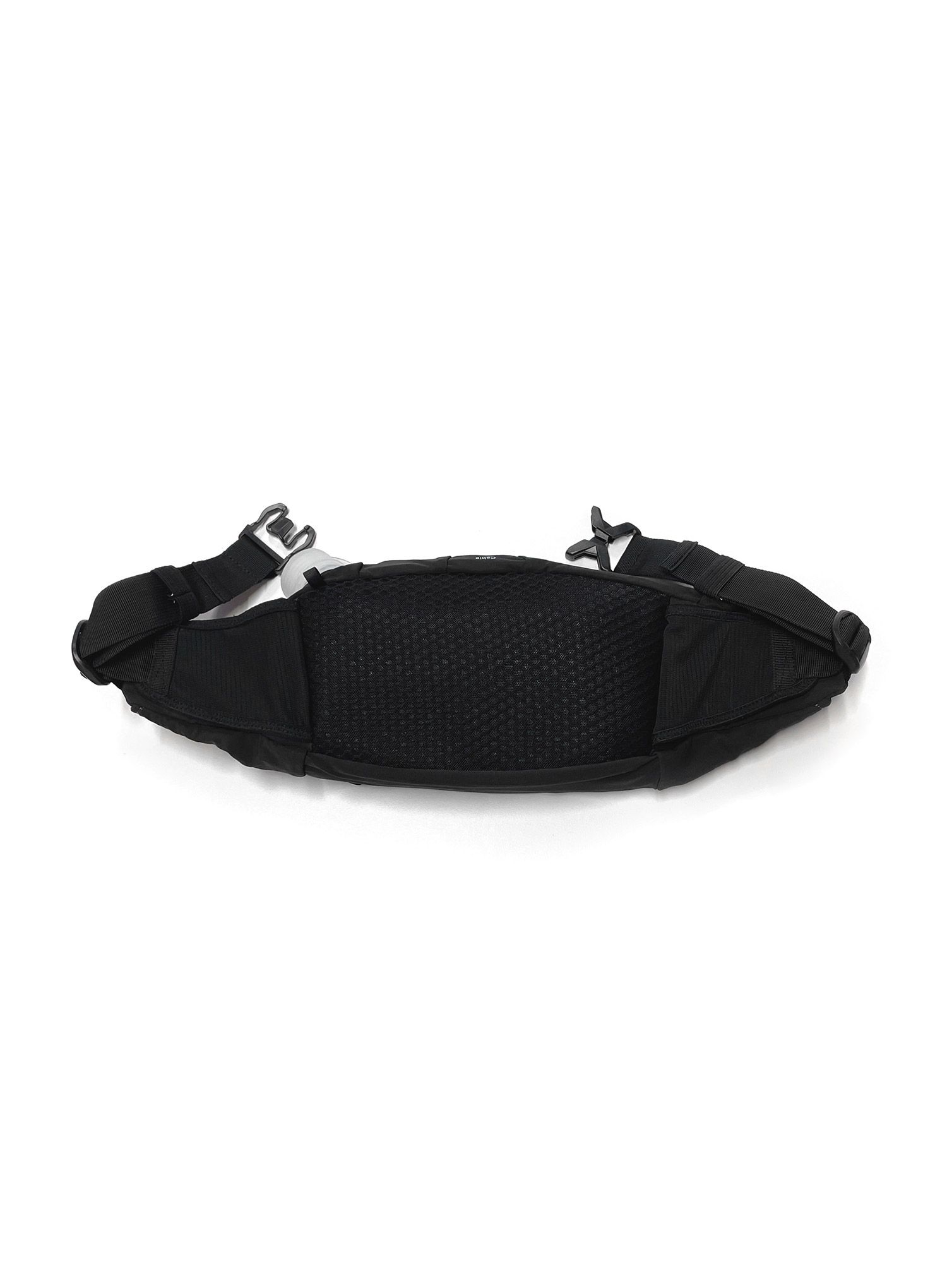 Torbica oko struka Silva Flow Belt 6 