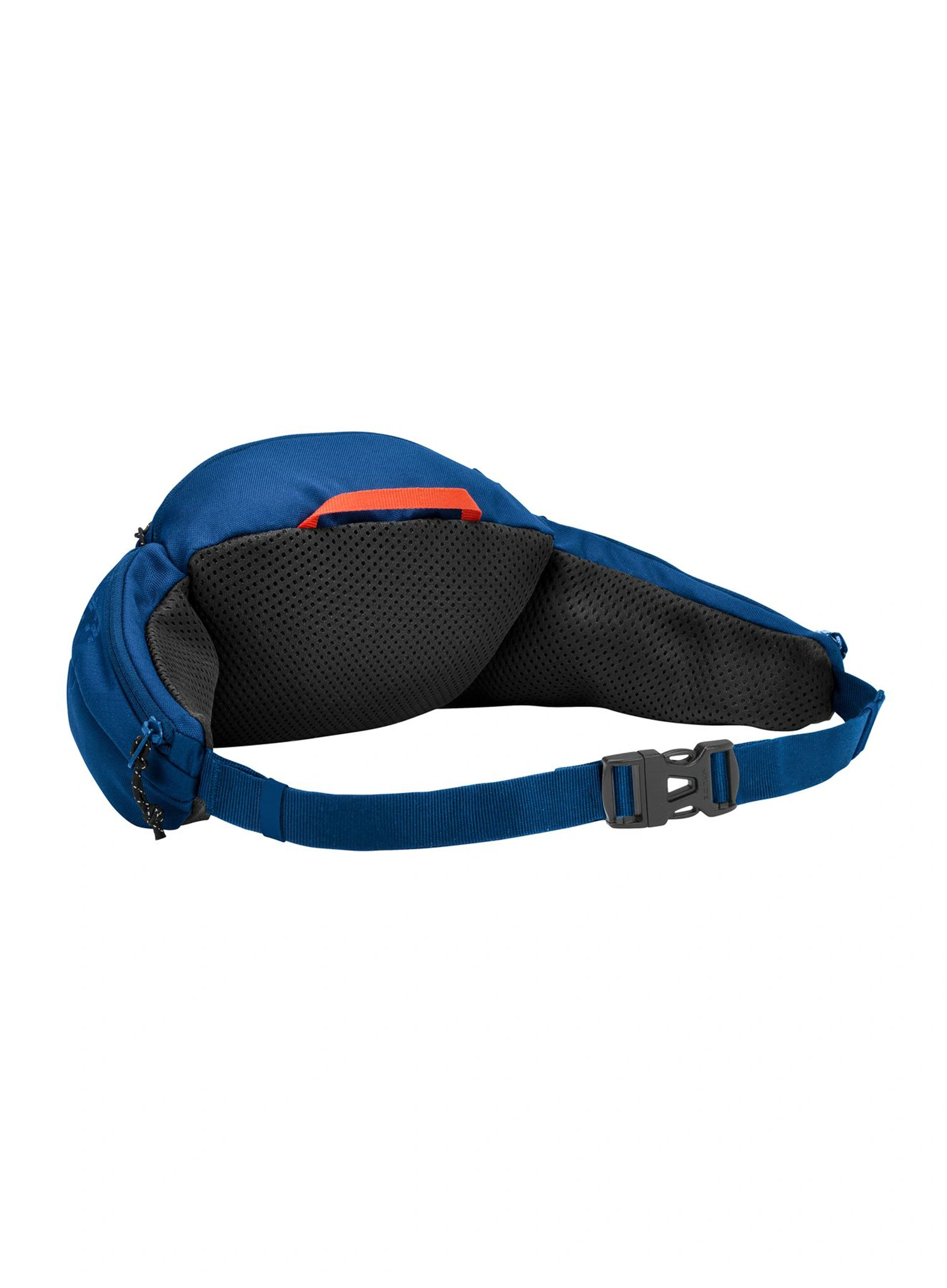Torbica oko struka Vaude Elope Hip Pack 2 - royal