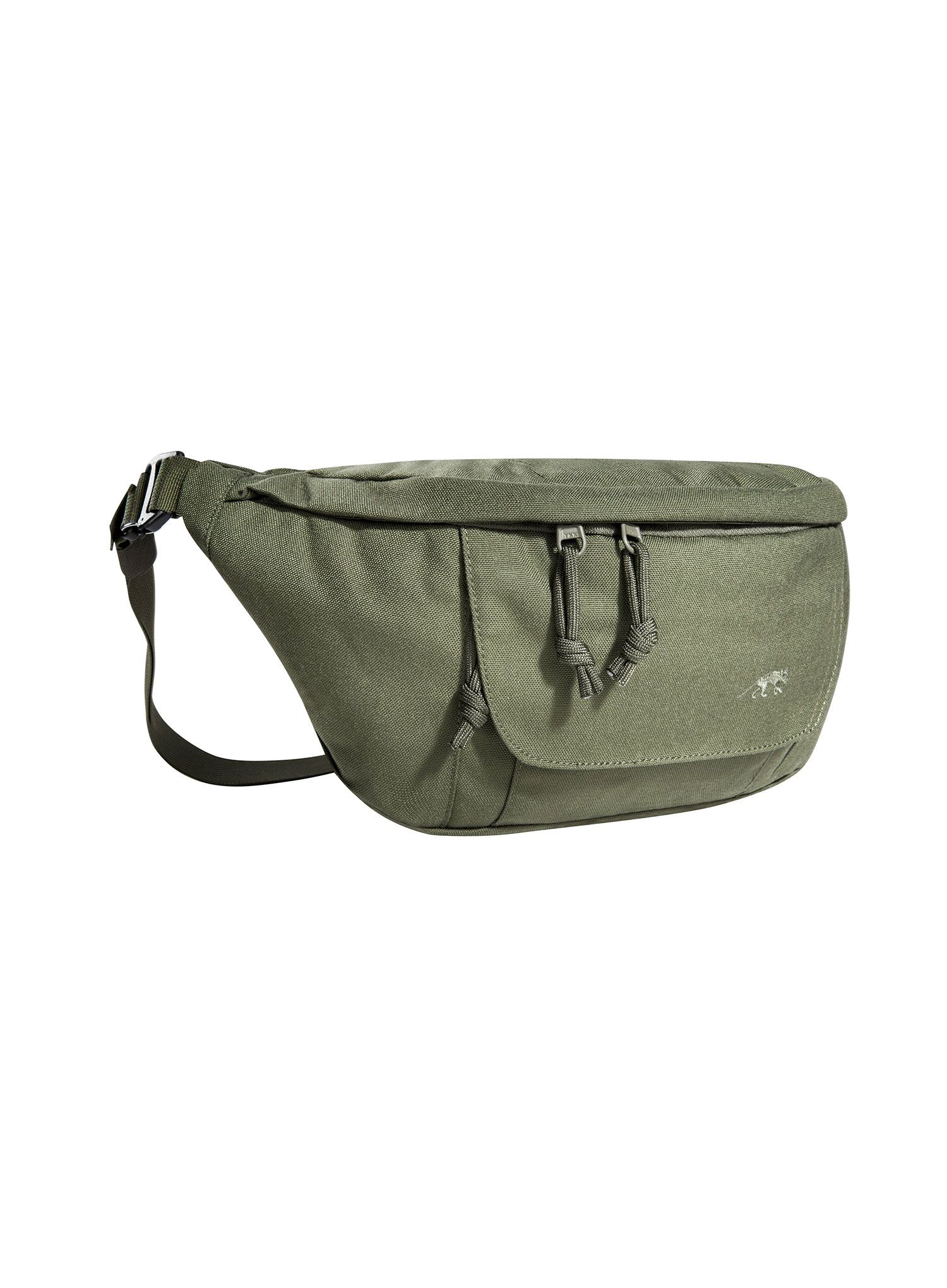 Torbica oko struka Tasmanian Tiger Modular Hip Bag 2 - olive
