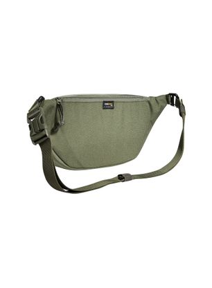 Torbica oko struka Tasmanian Tiger Modular Hip Bag 2 - olive