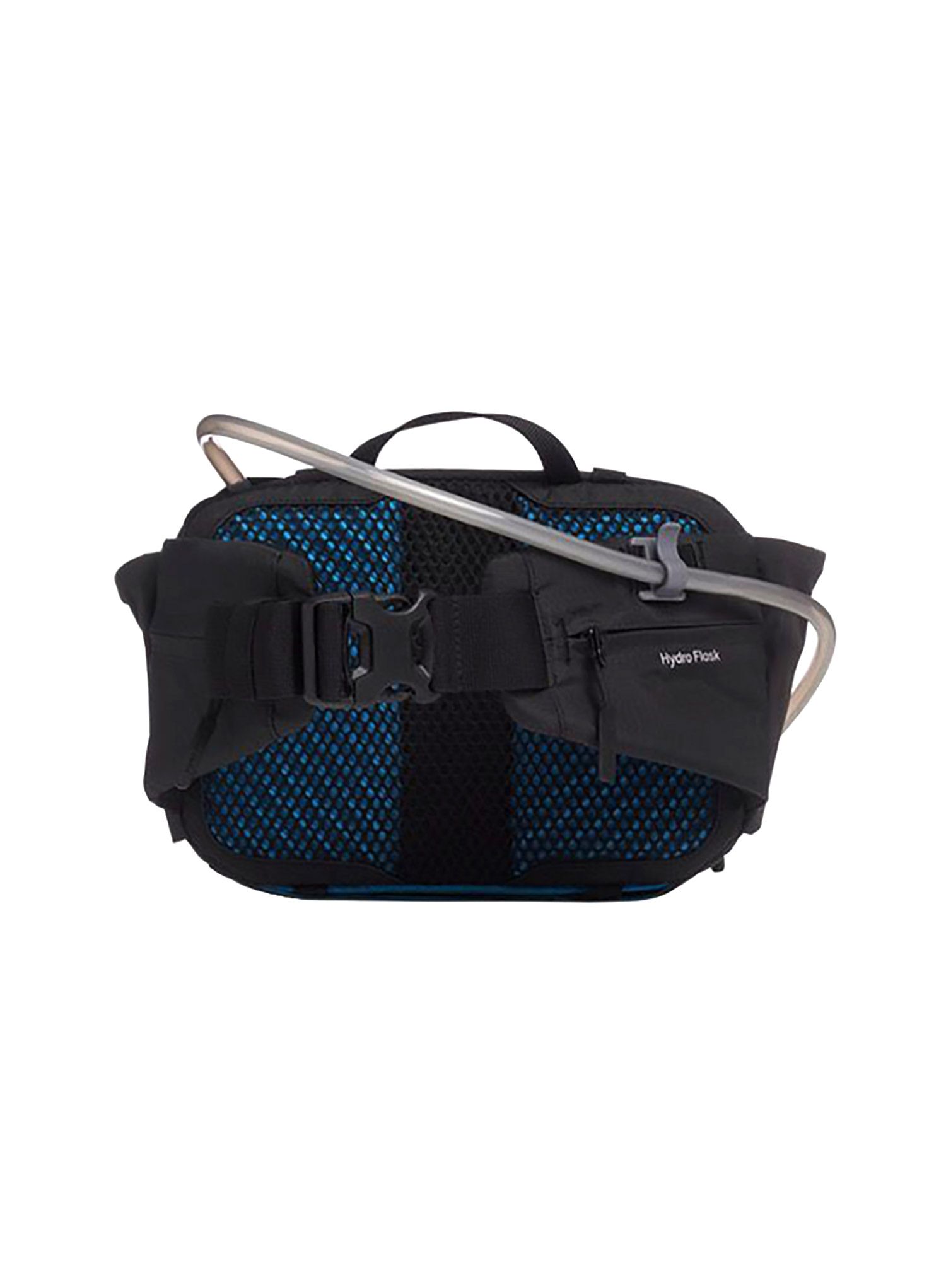 Biciklistička torbica oko struka Hydro Flask 5 L Down Shift Hydration Hip Pack - black