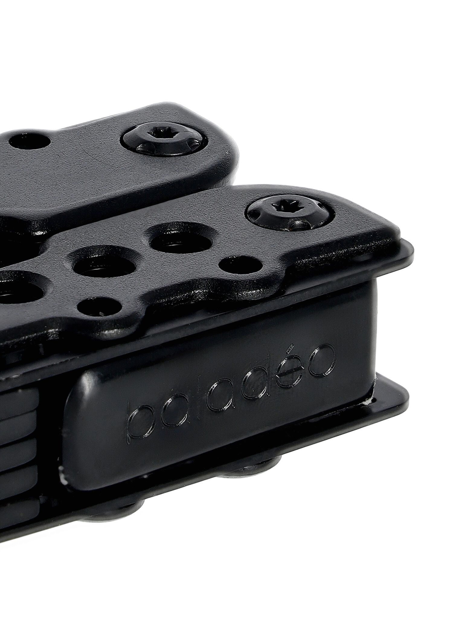 Višenamjenski alat Baladeo Multitool Tech 12 functions