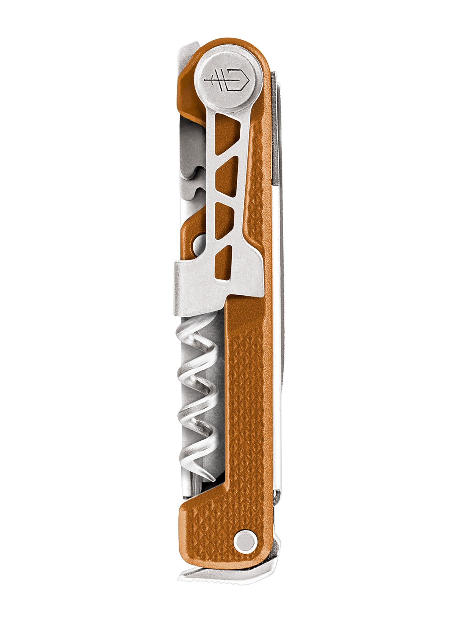 Višenamjenski alat Gerber ArmBar Cork - orange