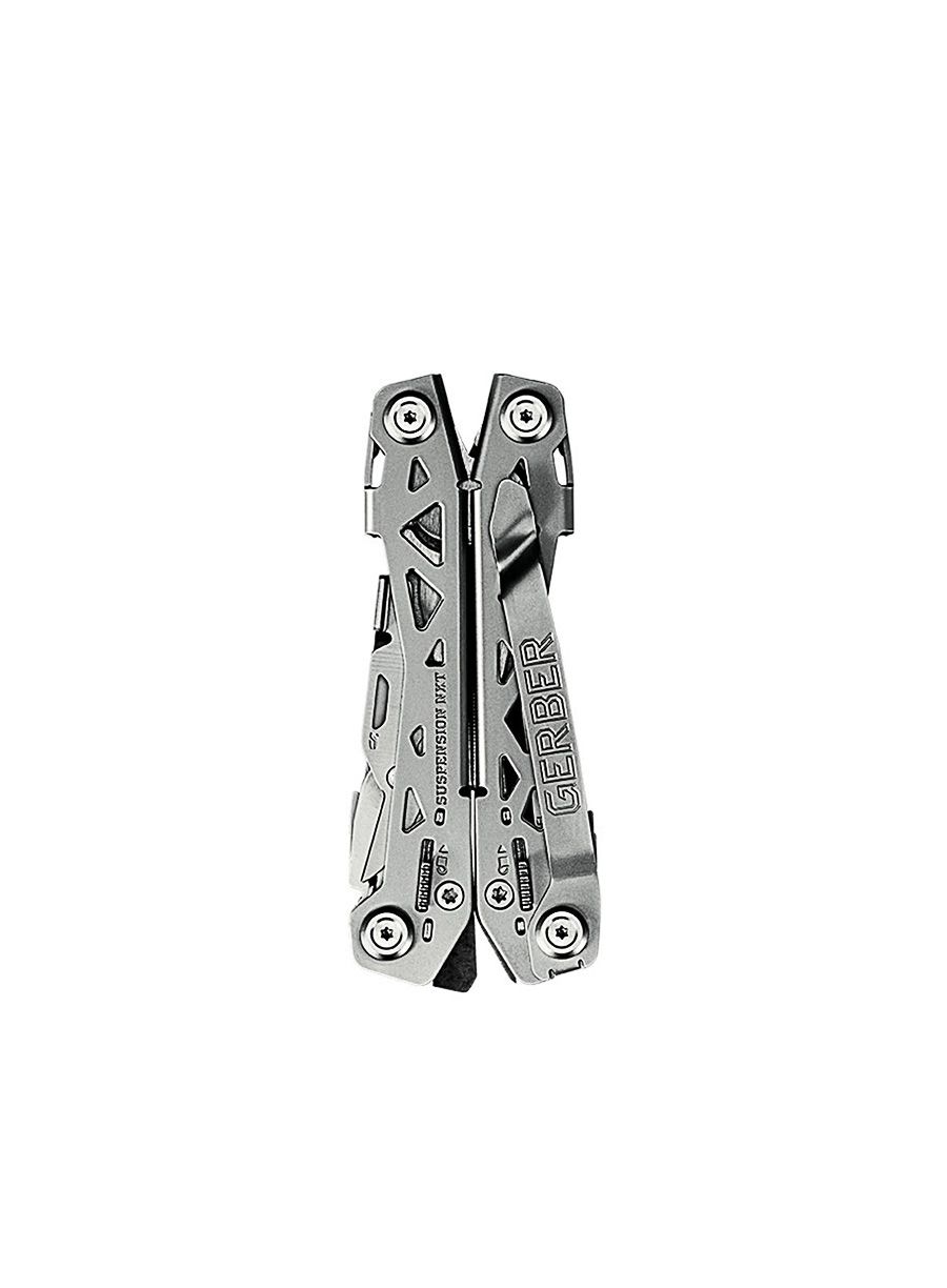 Višenamjenski alat Gerber Suspension NXT Multi-Tool