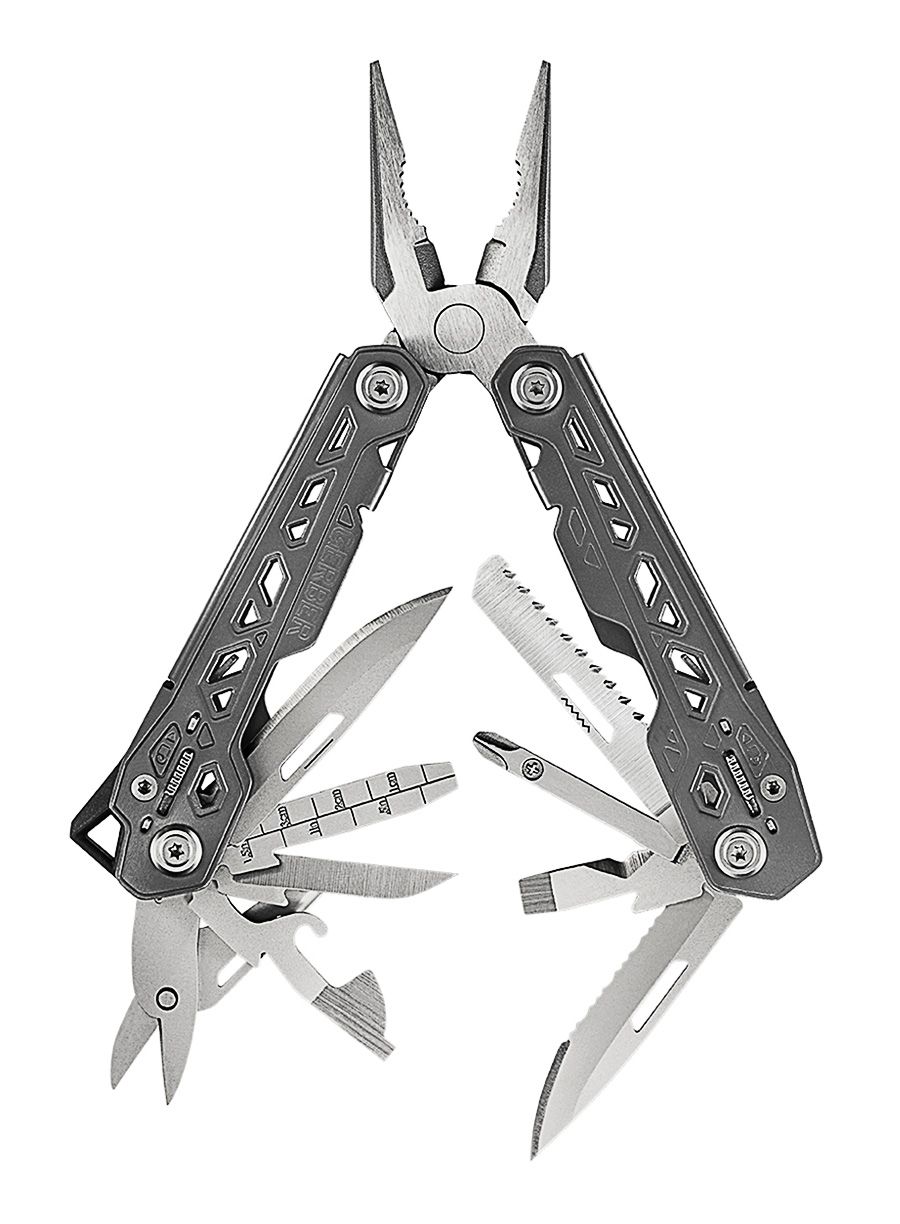 Višenamjenski alat Gerber Truss Multi-Tool