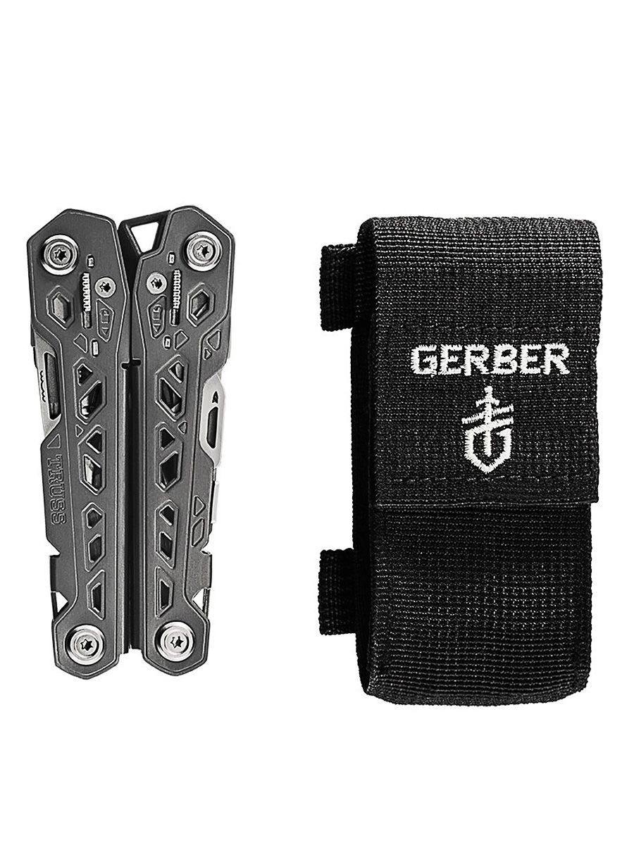Višenamjenski alat Gerber Truss Multi-Tool