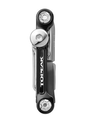 Multi-tool Topeak Mini 20 Pro - black