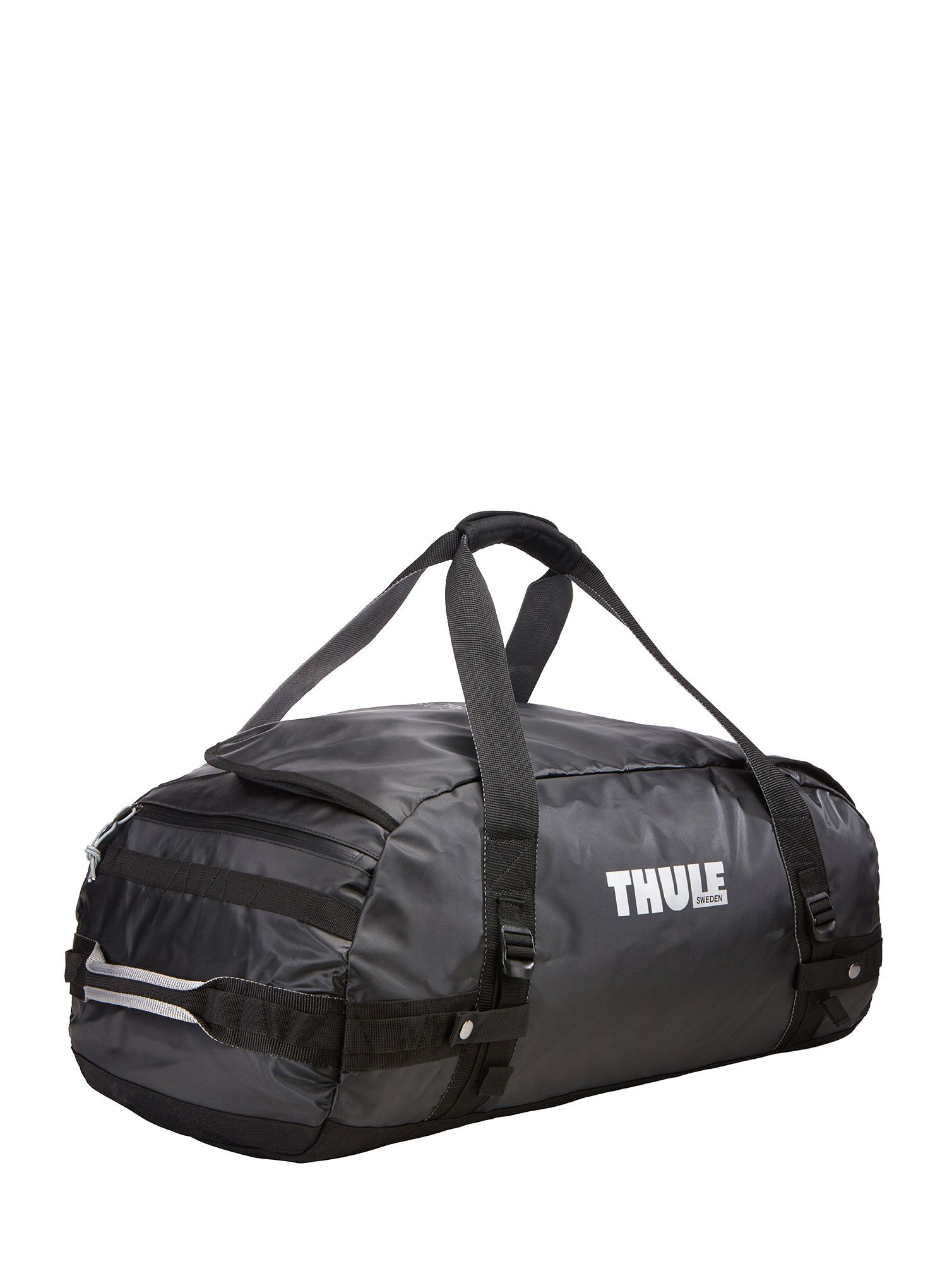 Torba Thule Chasm 70L - black
