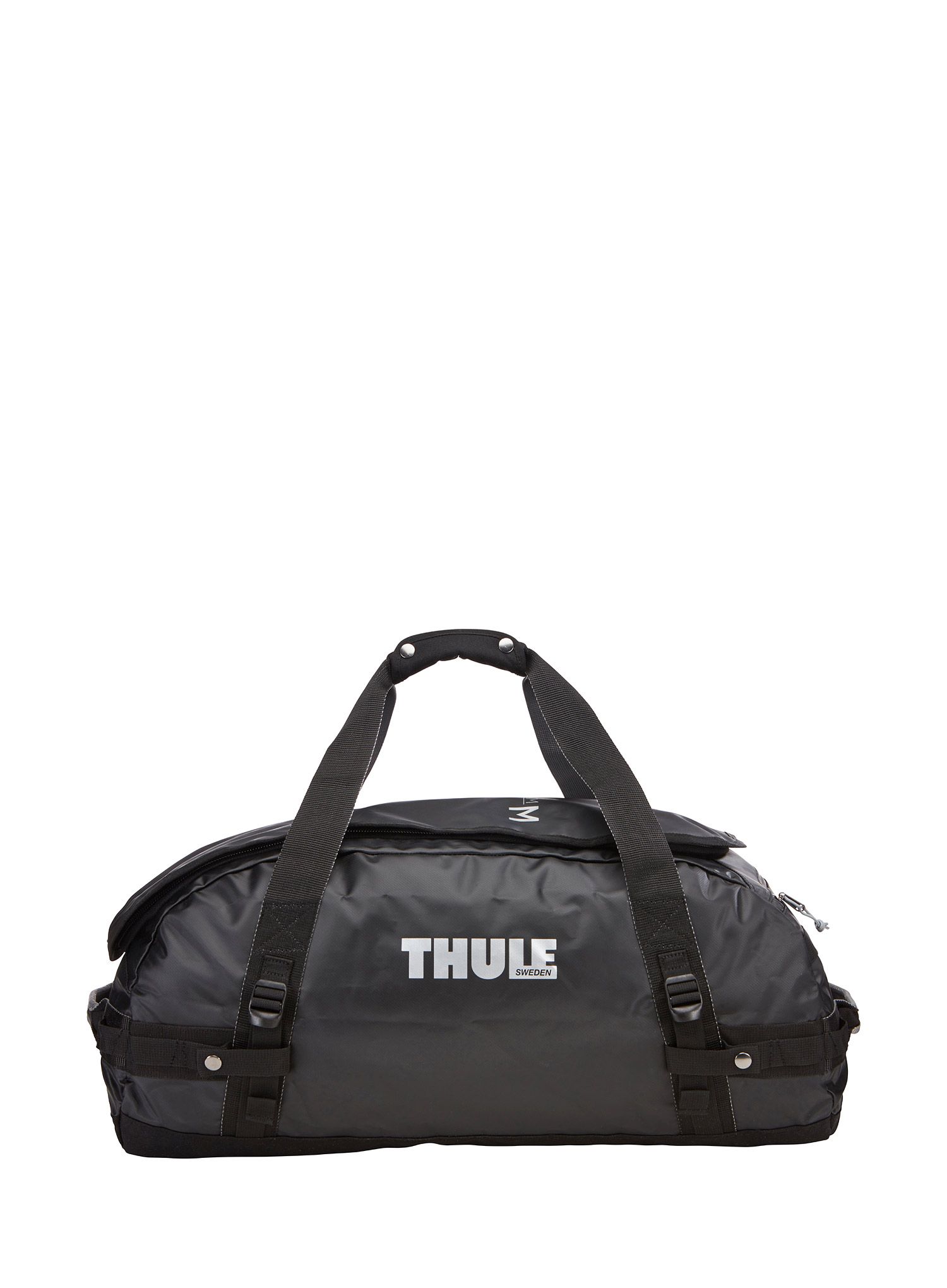 Torba Thule Chasm 70L - black