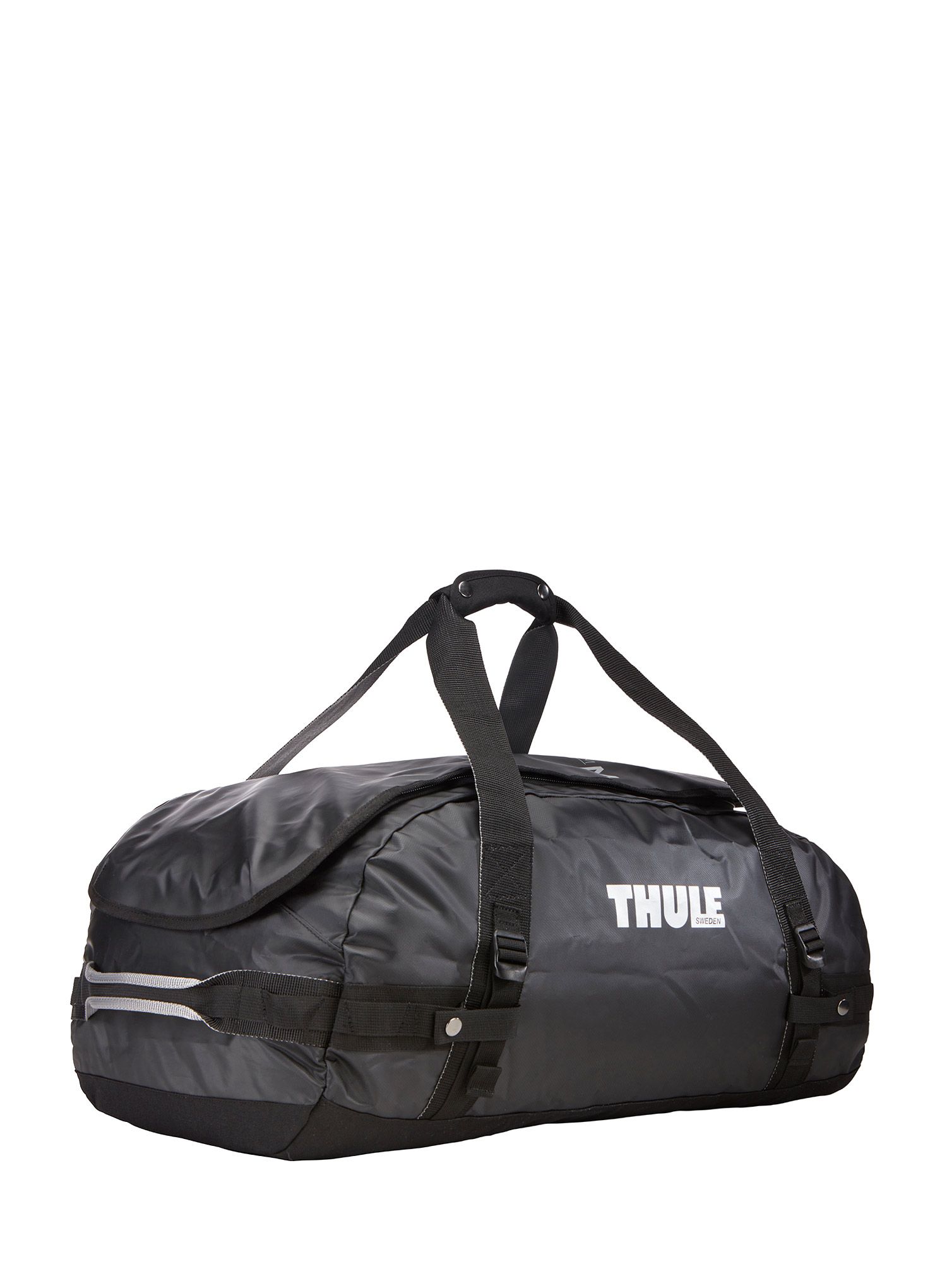 Torba Thule Chasm 70L - black