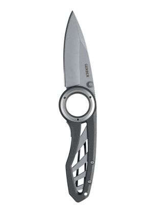 GerberRemixFoldingKnife_brown_8261.jpg