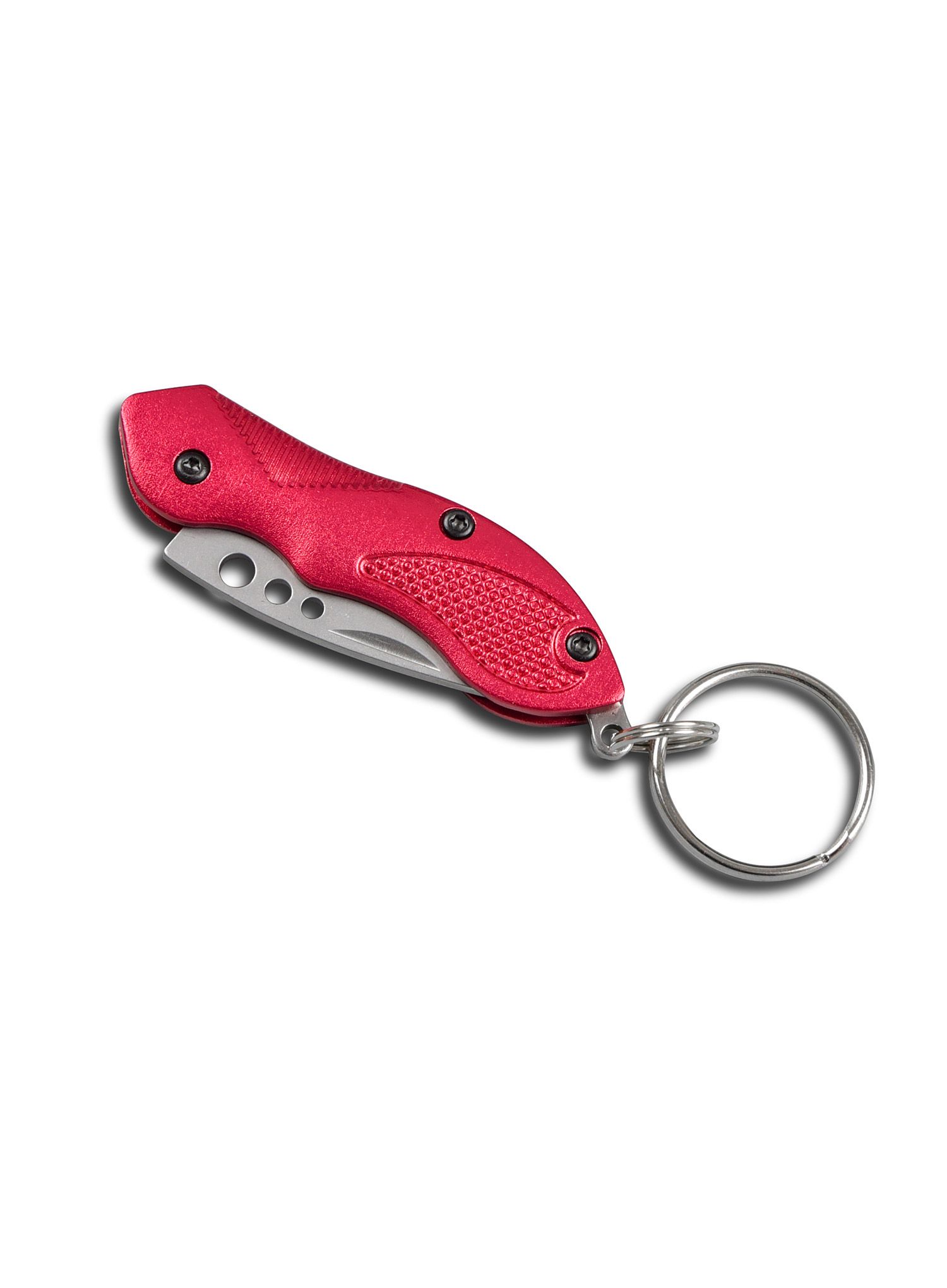 Putni nož Munkees Folding Knife II