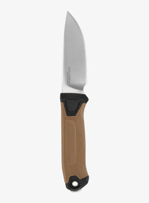 Taktički nož Gerber Strongarm Camp Magnacut