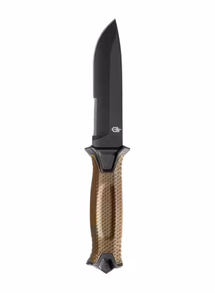 GerberStrongarmSE_coyote013658157835a.webp