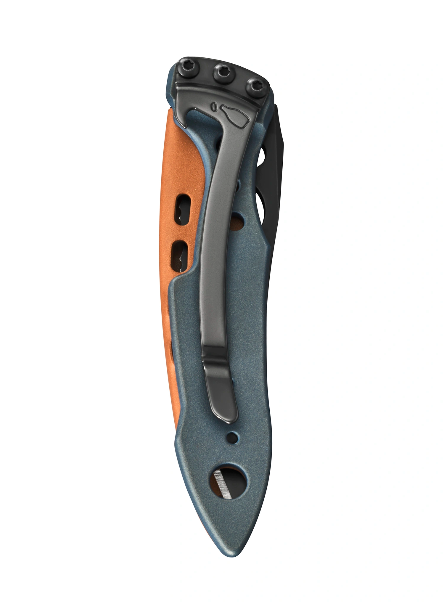 Putni nož Leatherman Skeletool Kbx - aurora