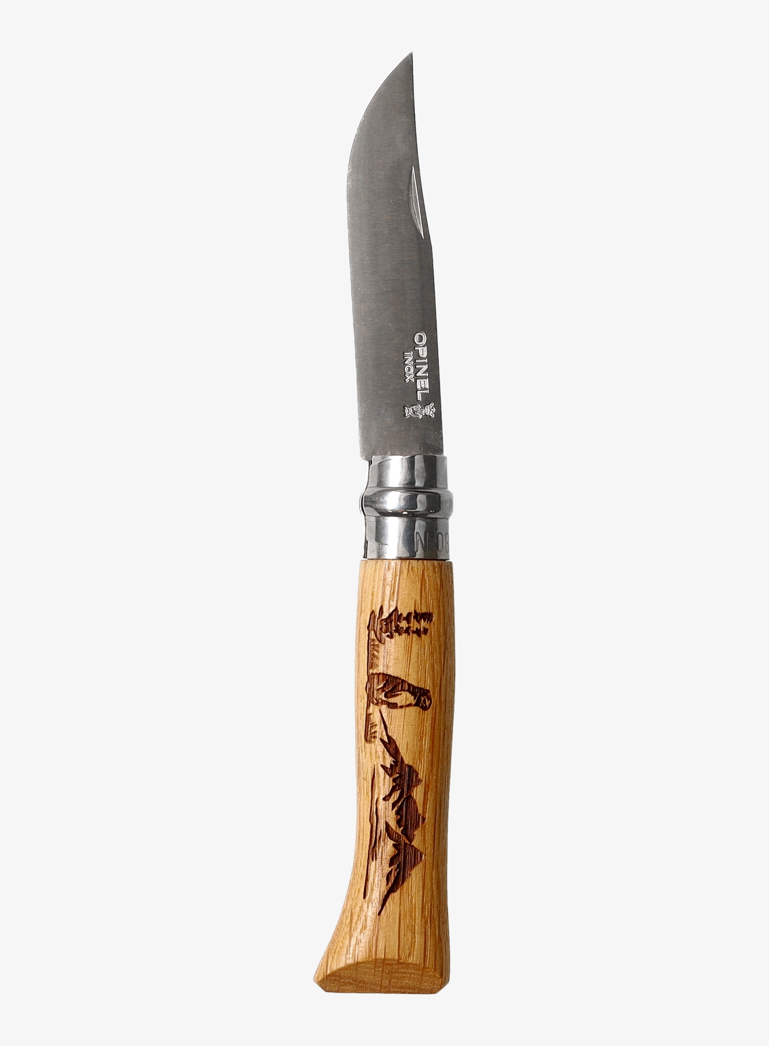 OpinelAnimaliaNo_08_marmot_fw26_3123840032271_184.webp